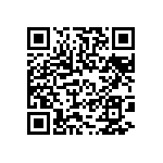 LM4128AQ1MF4-1-NOPB QRCode