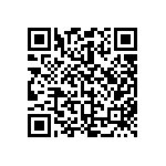 LM4128AQ1MFX4-1-NOPB QRCode