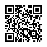 LM4128BMF-3-3 QRCode