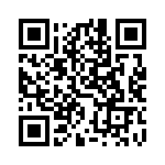 LM4128BMFX-3-3 QRCode