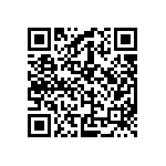 LM4128BQ1MF3-0-NOPB QRCode