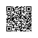 LM4128BQ1MFX1-8-NOPB QRCode