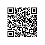 LM4128BQ1MFX4-1-NOPB QRCode