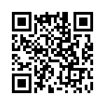 LM4128CMF-1-8 QRCode