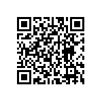 LM4128CMF-2-0-NOPB QRCode