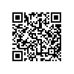 LM4128CMF-3-3-NOPB QRCode