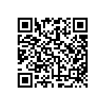 LM4128CMF-4-1-NOPB QRCode