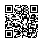 LM4128CMF-4-1 QRCode