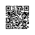 LM4128CMFX-3-0-NOPB QRCode