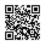 LM4128CMFX-4-1 QRCode