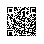 LM4128CQ1MF3-0-NOPB QRCode