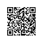 LM4128CQ1MF3-3-NOPB QRCode