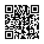 LM4128DMF-1-8 QRCode