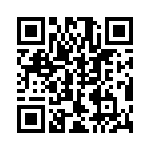 LM4128DMF-3-3 QRCode