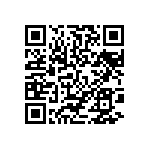 LM4128DMFX-2-0-NOPB QRCode