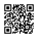 LM4128DMFX-2-0 QRCode