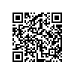 LM4128DMFX-3-3-NOPB QRCode