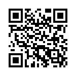 LM4128DMFX-4-1 QRCode