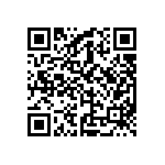 LM4128DQ1MF1-8-NOPB QRCode