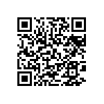 LM4130AIM5-2-5-NOPB QRCode