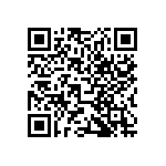 LM4130BIM5X-2-0 QRCode