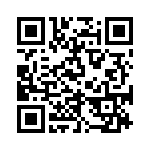 LM4130CIM5-2-0 QRCode