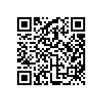 LM4130DIM5-2-5-NOPB QRCode