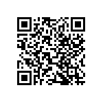 LM4130DIM5X-2-5 QRCode