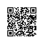 LM4130EIM5X-2-0 QRCode