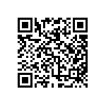 LM4132AMF-1-8-NOPB QRCode