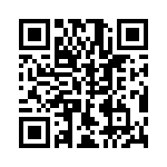 LM4132AMF-1-8 QRCode