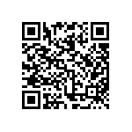 LM4132AMF-2-0-NOPB QRCode