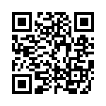 LM4132AMF-2-0 QRCode