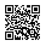 LM4132AMFX-3-0 QRCode