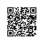 LM4132AQ1MFR2-5 QRCode