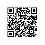 LM4132BMF-1-8-NOPB QRCode