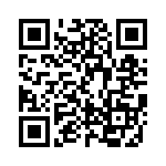 LM4132BMF-3-0 QRCode