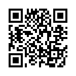 LM4132BMFX-1-8 QRCode