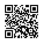 LM4132BMFX-3-0 QRCode