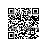 LM4132BMFX-4-1-NOPB QRCode