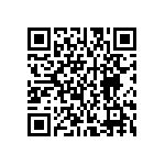 LM4132CMF-2-0-NOPB QRCode