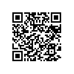 LM4132CMF-2-5-NOPB QRCode