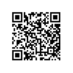 LM4132CMF-4-1-NOPB QRCode