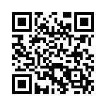 LM4132CMFX-3-0 QRCode