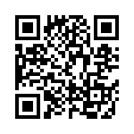 LM4132DMFX-2-5 QRCode