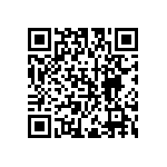 LM4132DQ1MFR3-0 QRCode
