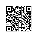 LM4132EMF-3-3-NOPB QRCode