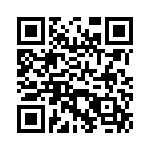 LM4132EMFX-1-8 QRCode