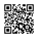 LM4132EMFX-3-0 QRCode