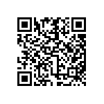 LM4140ACM-1-0-NOPB QRCode